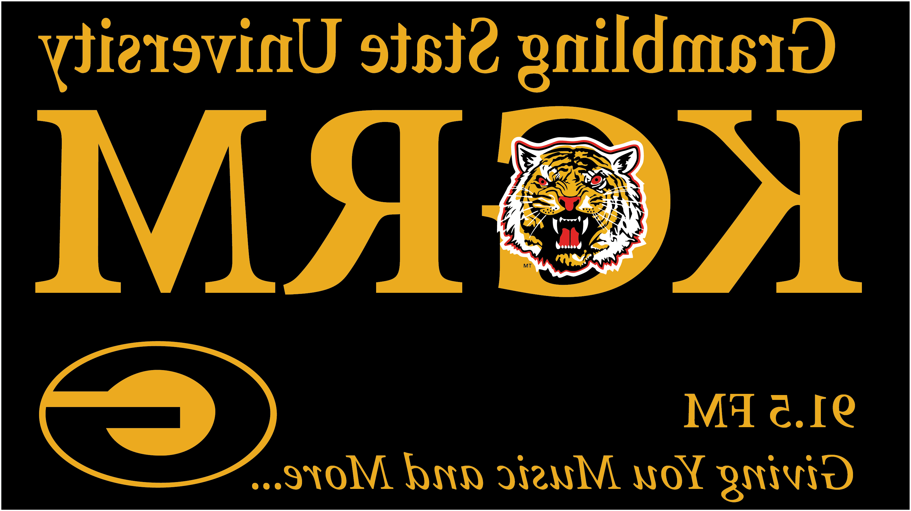 kgrm logo 2021